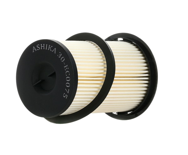 ASHIKA 4M5Q9155AB Brandstoffilter 30-ECO075