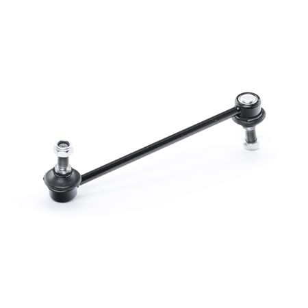 ASHIKA 106-0K-K08 Stiepnis/atsaite, stabilizators Kia Pro Ceed ED