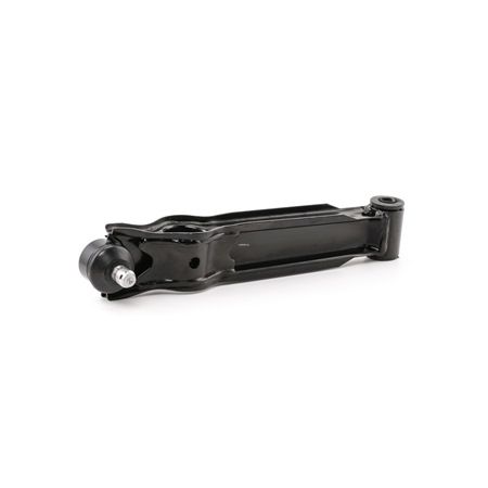 ASHIKA 71-08-803 precio Brazo de suspensión MARUTI originales