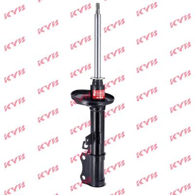 KYB 334028 Calidad y precios justos