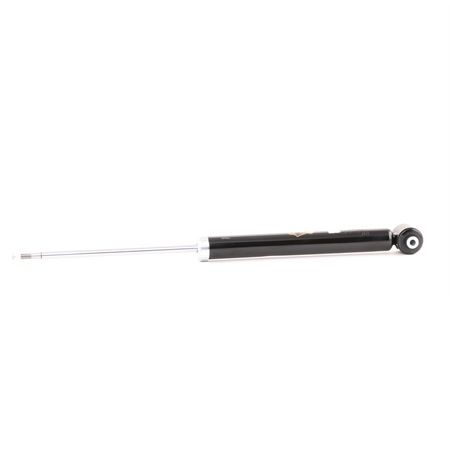 ASHIKA 3B9 513 031 L Stoßdämpfer MA-00045