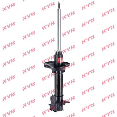 KYB 334047 Calidad y precios justos