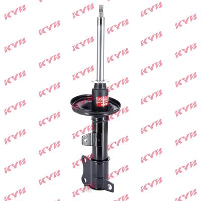 KYB 334053 Calidad y precios justos
