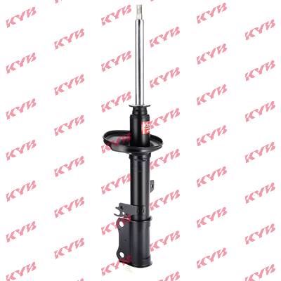 KYB 334061 Calidad y precios justos