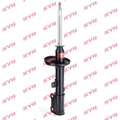 KYB 334062 Calidad y precios justos