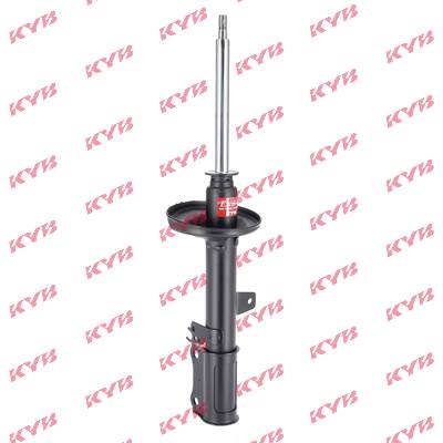 KYB 334063 Calidad y precios justos