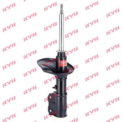 KYB 334073 Calidad y precios justos