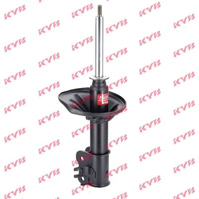 KYB GA2B34700A Amortisseur 334082