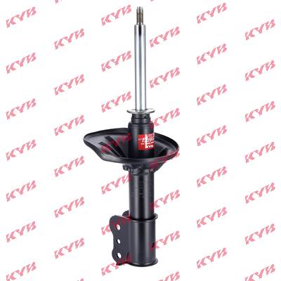 STARK Amortiguador SKSA-0131279 a un precio bajo