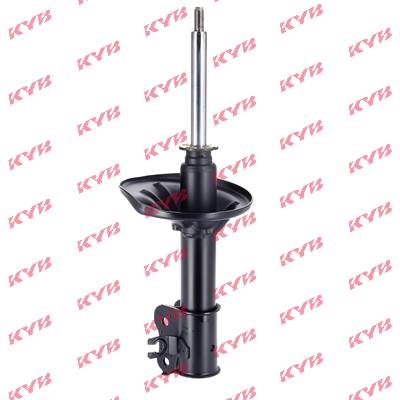 334089 KYB GA7V34700A Stoßdämpfer