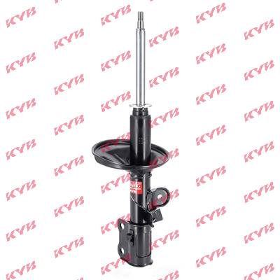KYB 334093 Calidad y precios justos