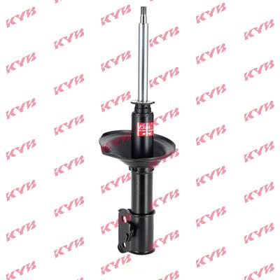 KYB 334106 Calidad y precios justos