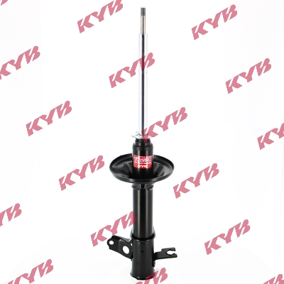 KYB 334120 Calidad y precios justos