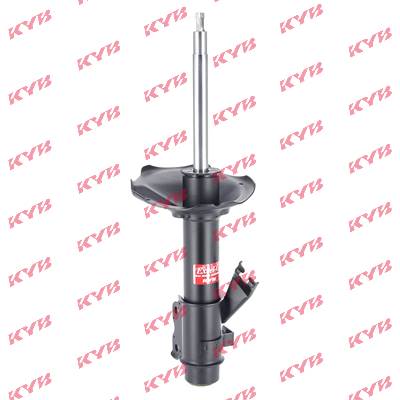 STARK Amortiguador SKSA-0131141 a un precio bajo