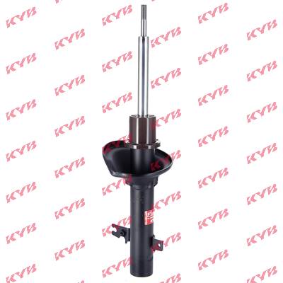 STARK Amortiguador SKSA-0131129 a un precio bajo