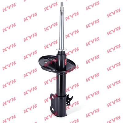 KYB 334171 Amortizatorius Toyota Camry CV11