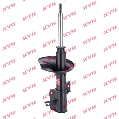 STARK Shock absorber SKSA-0130068 at favorable price
