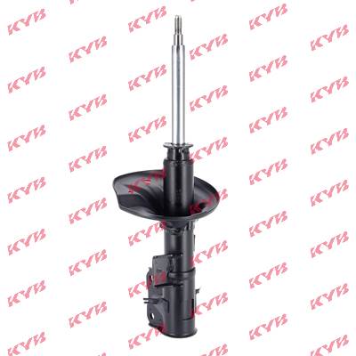 STARK Amortiguador SKSA-0130231 a un precio bajo