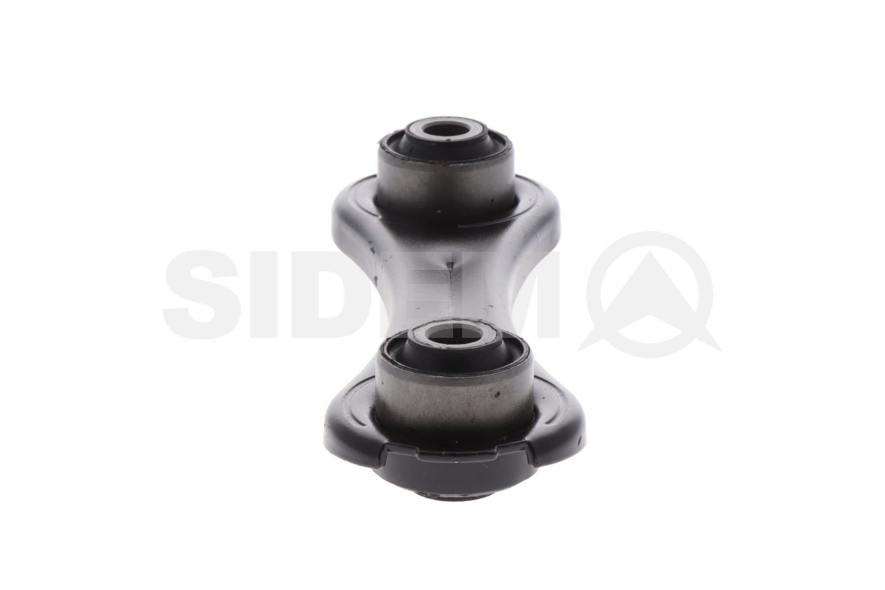 Koppelstang stabilisatorstang SIDEM RENAULT KANGOO 5065