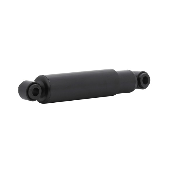 KYB 444086 Calidad y precios justos