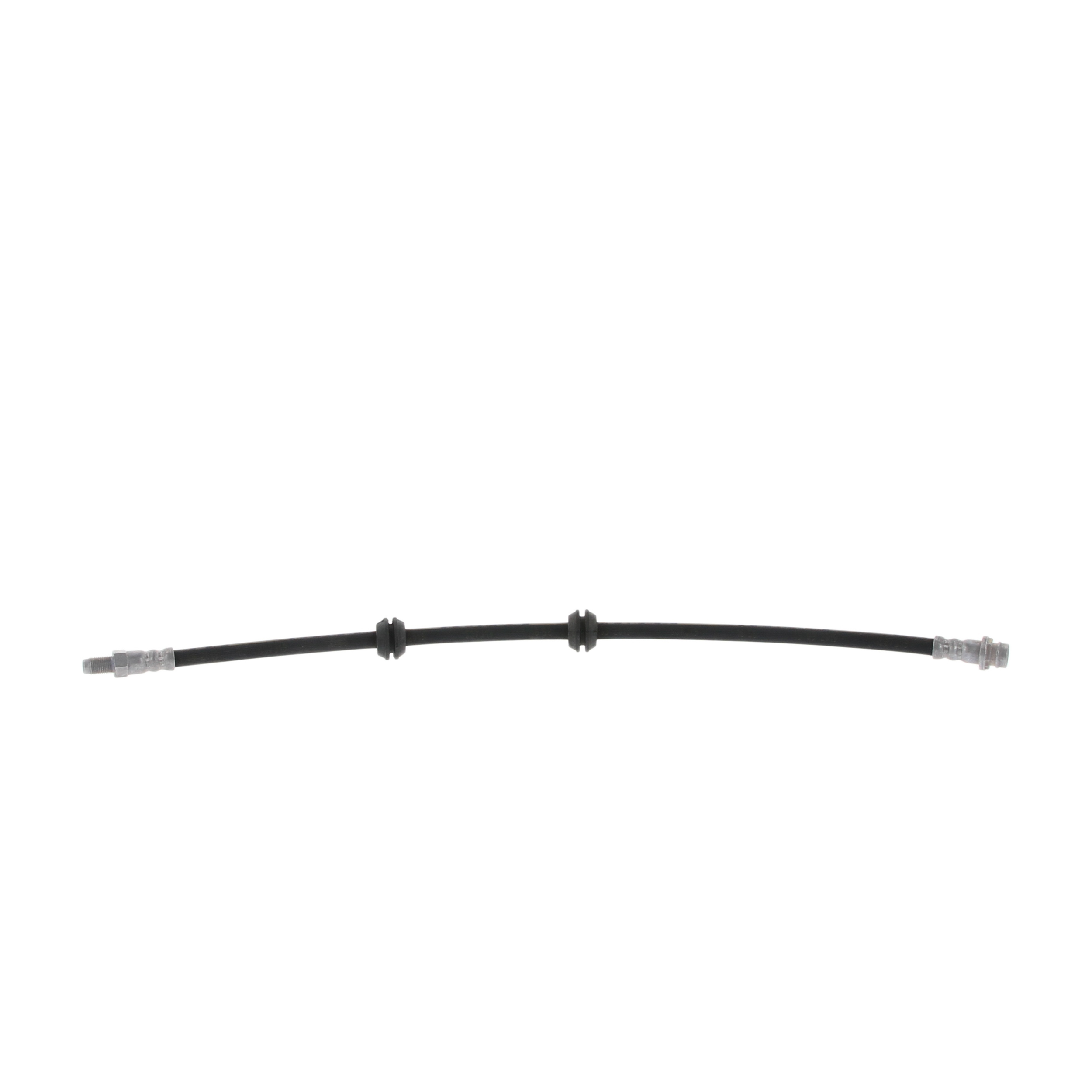 19036627 CORTECO LR008149 Bremsschlauch