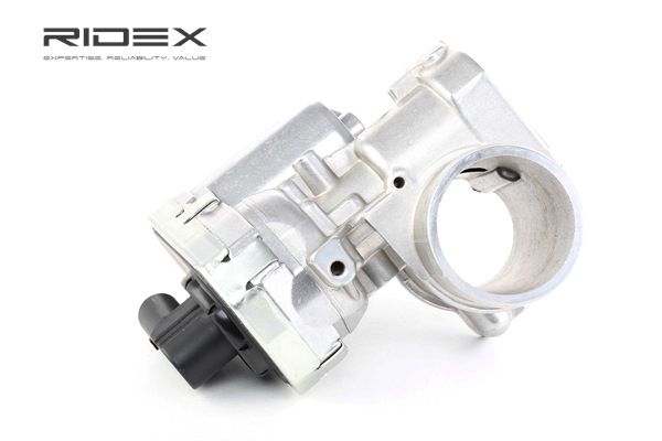 RIDEX 1145E0008 egr klep C2S 51293