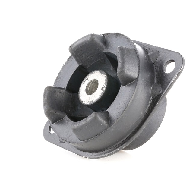 RIDEX 247E0080 motorsteunlager 431399151D
