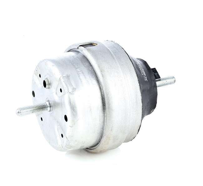 RIDEX 247E0113 Vlezajenje, motor SUBARU zadaj in spredaj