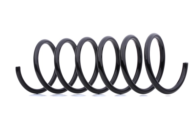 RIDEX 188C0263 chassisveer 47 78 791
