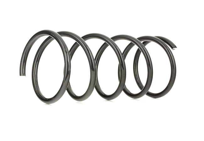 STARK Coil spring SKCS-0040076 at favorable price