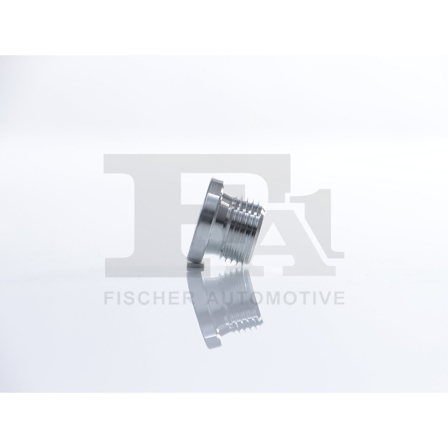 FA1 866.361.001 Ölablassschraube Porsche Cayman 987
