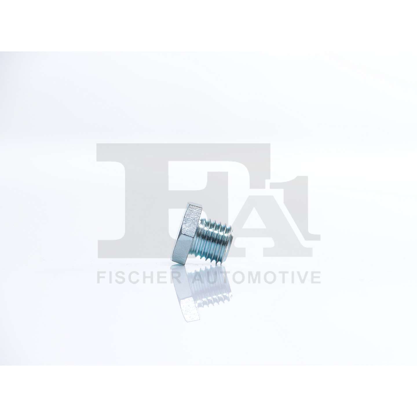 FA1 11137553918 Uzatváracia skrutka, olejová vaňa 433.411.001