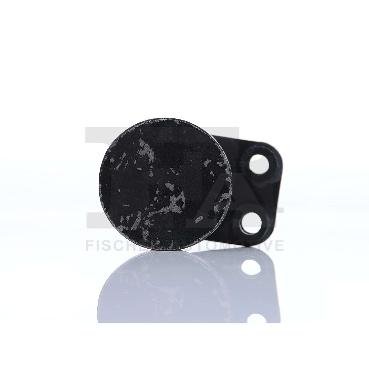 FA1 773-926 Calidad y precios justos