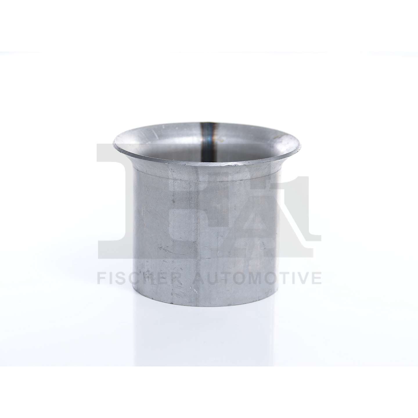 Tubo de escape, universal FA1 006-961