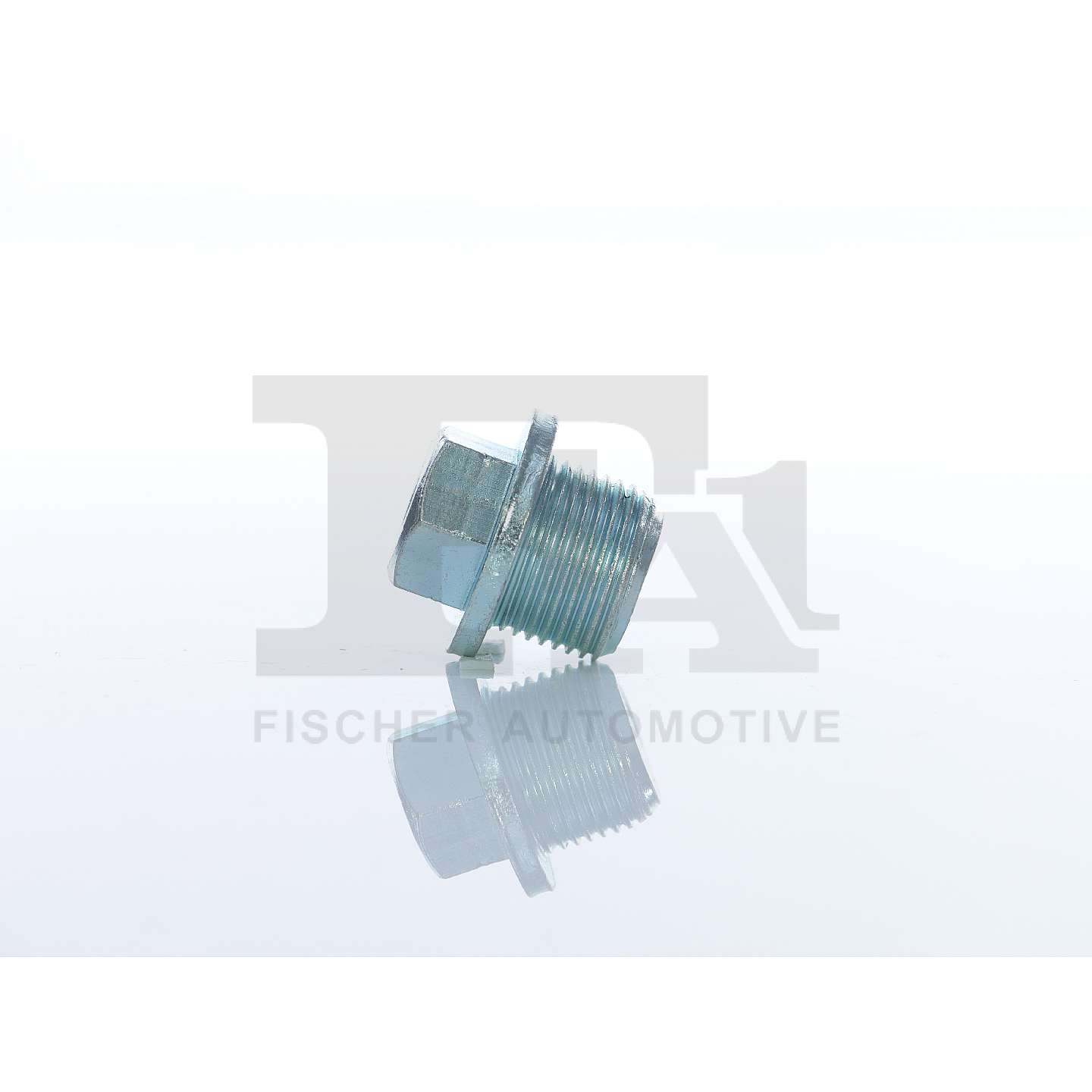 FA1 257.818.001 Zapiralni cep, oljna kad SUBARU IMPREZA 2015