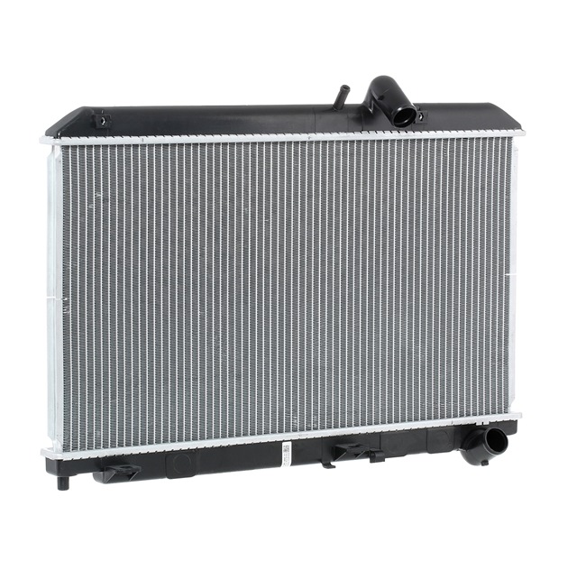 STARK Radiatore motore SKRD-0120056 a buon mercato