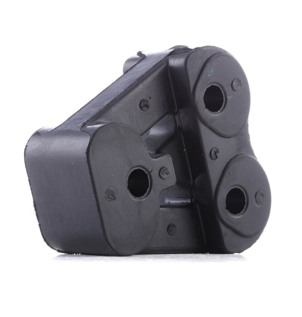 Supporto marmitta FA1 N° d'articolo: 143-950, 4,92 €, sconto: % a buon mercato