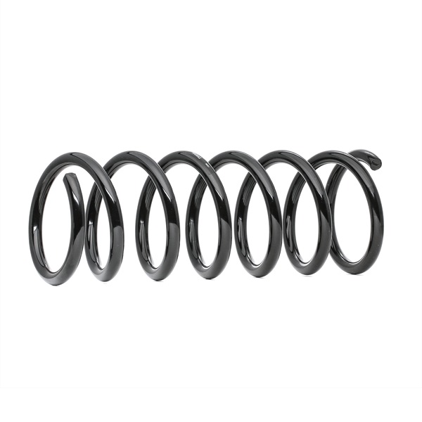 RA6662 KYB spiralfjäder VOLVO V70