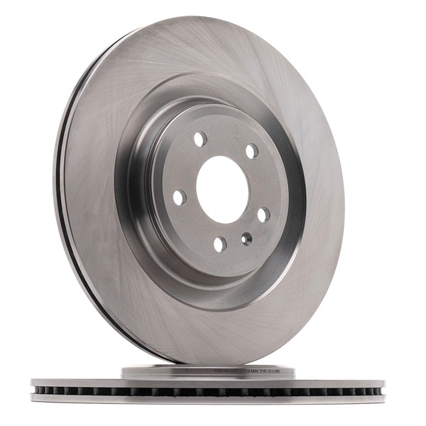 RIDEX 82B1226 %KIND% high quality at dicount prices