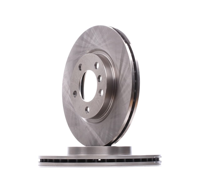 RIDEX 82B1272 %KIND% high quality at dicount prices