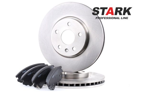 STARK SKBK-1090283 Calidad y precios justos