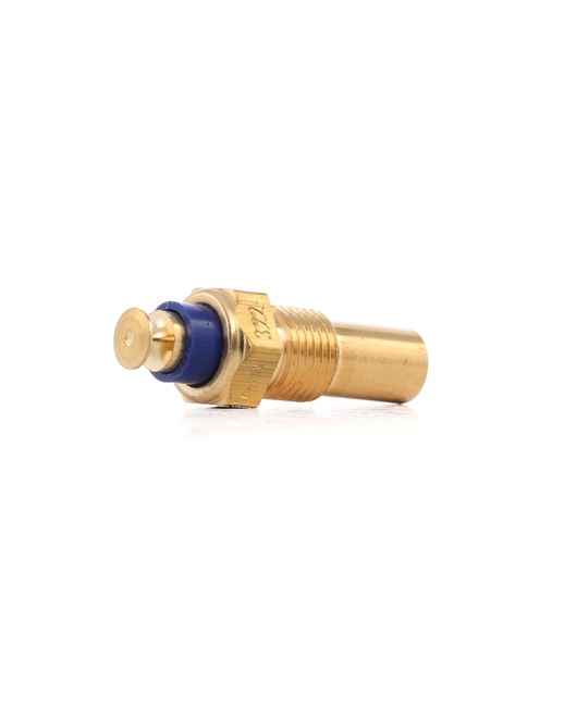 Sonde de température, liquide de refroidissement VDO 323-801-005-005D