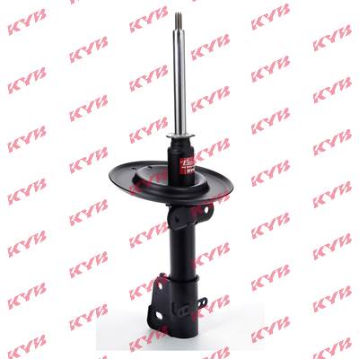 Amortizatorius KYB CHRYSLER PT CRUISER 334188