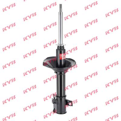 Federbein KYB SUBARU FORESTER 334189
