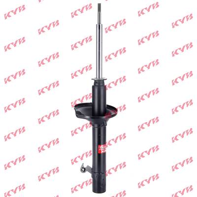 Amortizatorius KYB HONDA HR-V 334244