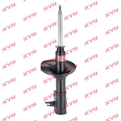 KYB MR403322 Amortisseur 334247
