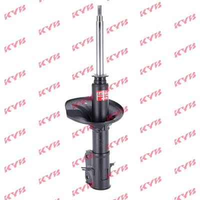 KYB MR 403321 Ammortizzatore 334248