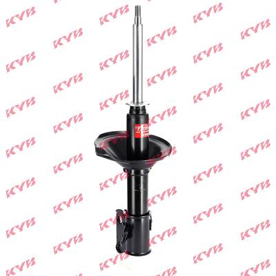 STARK Amortiguador SKSA-0131762 a un precio bajo