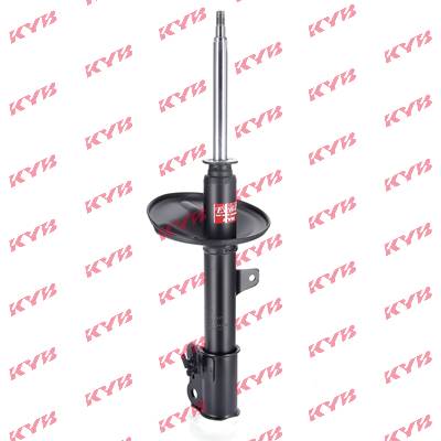 Amortyzatory KYB LEXUS GS 334261