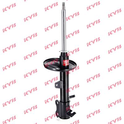 KYB 334264 Amortyzatory Lexus RX MCU15